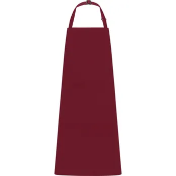 Pracovní zástěra James Nicholson Zástěra s laclem JN 1882