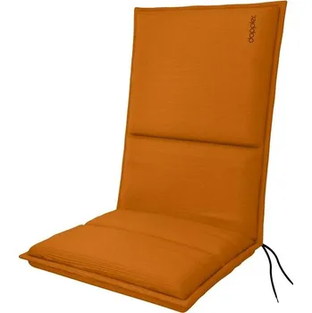 Podsedák DOPPLER Polstr střední opěrka CITY 4411