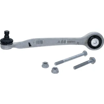 Zavěšení kol Řídicí páka, zavěšení kol LEMFÖRDER 21614 01