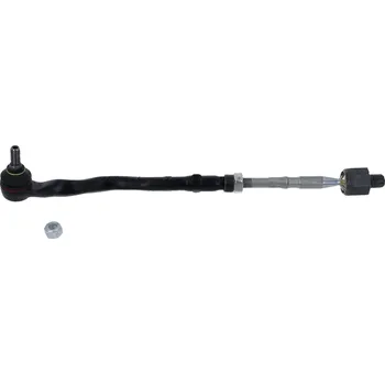 Táhlo řízení Příčné táhlo řízení LEMFÖRDER 27115 02