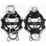 Climbing Technology Ice Traction