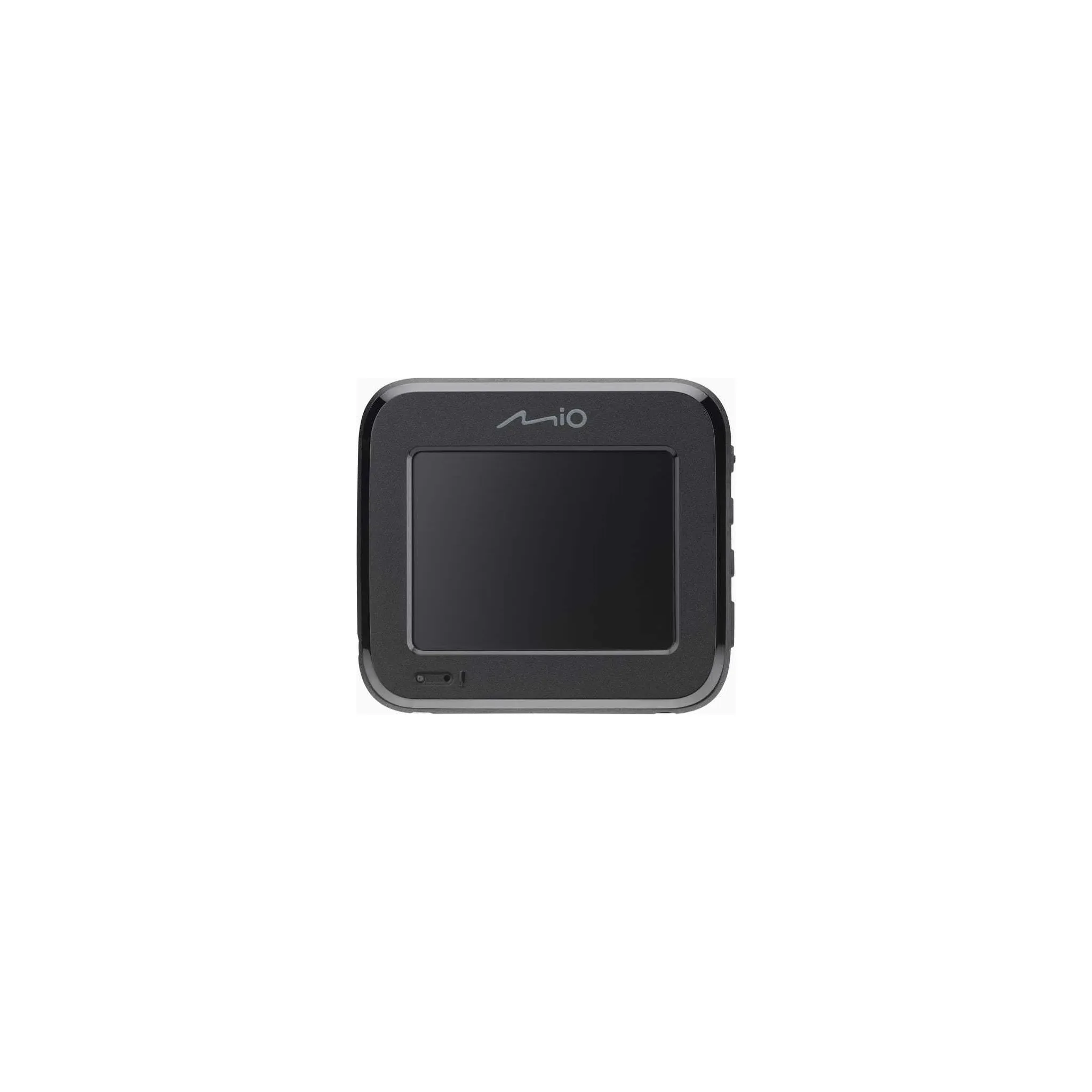 Fotografie 4 - Kamera do auta MIO MiVue C595W černá