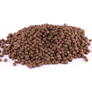 Krmivo pro kočku BARDOG Hypo Cat 60 32/16 Kuře Brambor 2,5 kg