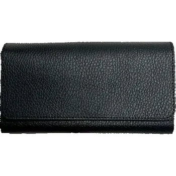 Peněženka Petr Duben Peněženka číšnická 2 zipy