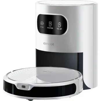 Concept Perfect Clean Laser vr3350