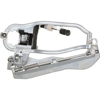 ACI rámeček kliky předních dveří, levá 0685Z57