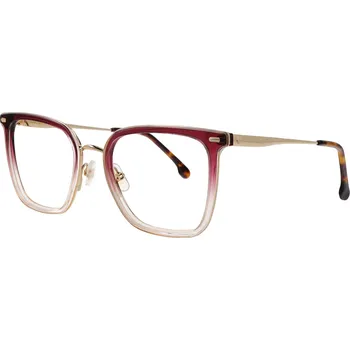 Kontaktní čočky Carrera 3040 7W5 53