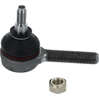 Táhlo řízení Hlava příčného táhla řízení LEMFÖRDER 10618 01