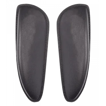 Kolenní opěrky pro sedla Waldhausen černá Standard VS