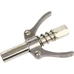 MAR-POL M78034 koncovka pro tlakovou…