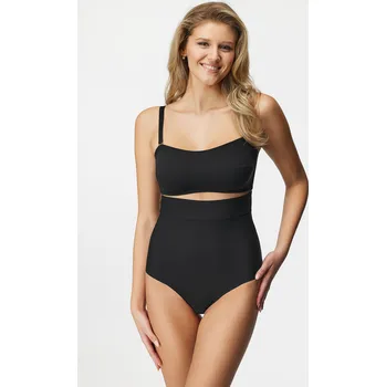 Kalhotky Klasické kalhotky DIVA by IVA s vysokým pasem