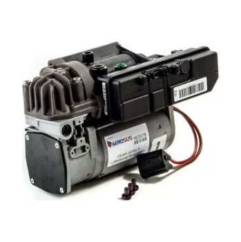 Kompresor Kompresor podvozku Citröen Jumpy/Dispatch 9662768580, 9677839180