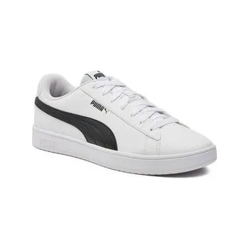 Dámské tenisky Puma Sneakersy Rickie Classic 394251-16 Bílá 42