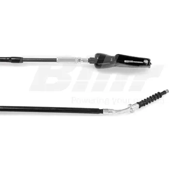 spojkové lanko YAMAHA YZ 125 83-95