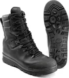 Boty polní (kanady) Prabos S90877 GORE-TEX ECWCS AČR 2010 Velikost: 290/30