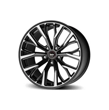 Auto-moto MOMO RF02 9x20 5x120 ET30 CB72,6 WR21B90030272