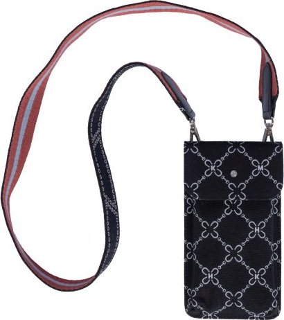 Kabelka na telefon HKM Ruby