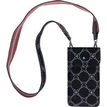 Kabelka na telefon HKM Ruby