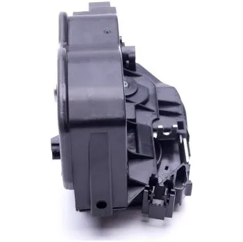 Centrální zámek Centrální zámek zadní levý BMW E60 F10 F07 F11 F01,F02,F03,F04