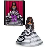 Barbie Signature 65. výročí HRM59