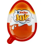 Kinder Joy s překvapením 20 g