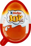 Kinder Joy s překvapením 20 g