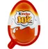 Čokoláda Kinder Joy s překvapením 20 g