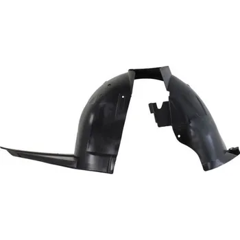 Podběh karosérie Podběh přední pravý PEUGEOT 307 (3_), 03.01-09.05 OE 7136N7 - vyšší kvalita