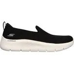 SKECHERS Go Walk Flex 124957-BKW