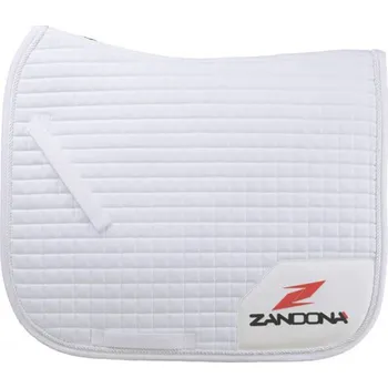 Drezurní podsedlová dečka Zandon