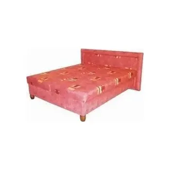 Postel Manželská postel IVA