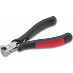 CIMCO Čelní štípací kleště ELEKTRONIK - 120 mm
