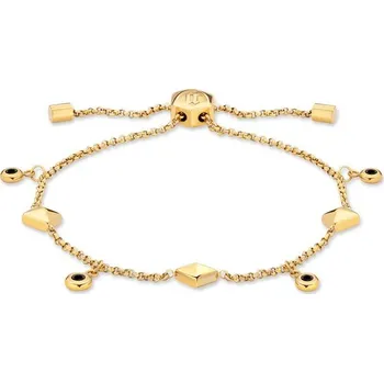 Náramek Náramek Police PEJLB2010421