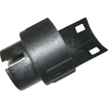 Tažné zařízení Adaptér z 7 na 13 polu - SVC (SV E00-002)