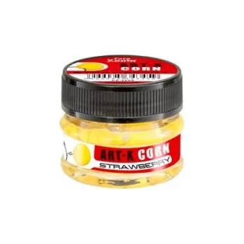 Umělá nástraha Carp Zoom Umělá Nástraha Kukuřice 30 ml - Mango