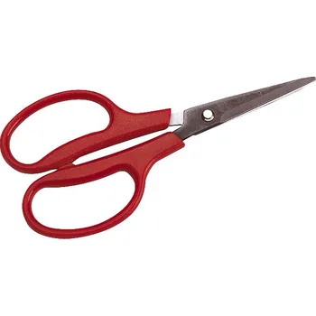 Čištění pro koně Nůžky HIPPOTONIC