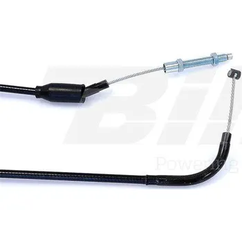 spojkové lanko SUZUKI VX 800 90-94