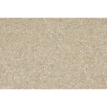 vinylová podlaha Altro Lepená vinylová podlaha - Sand (Altro)