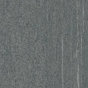 Vals Pepper - dlaždice rektifikovaná 59,8x59,8 šedá DAK62848