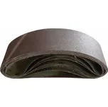 Brusný pás P120 533x75 mm GEKO G00367