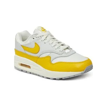 Dámské tenisky Nike Sneakersy Air Max 1 DX2954 001 Barevná 42_5