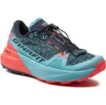 Dynafit Běžecké boty Ultra Pro 2 8051 Tmavomodrá 38