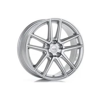 Alu kolo PLATIN P73 7,5x18 5x112 ET51 CB57,1 60PLR84910