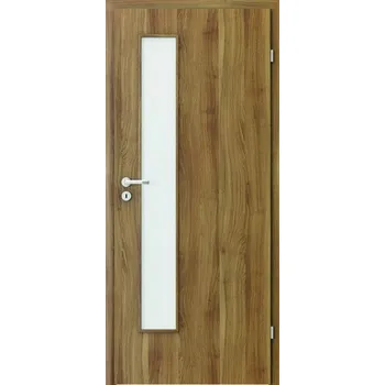 Interiérové dveře Interiérové dveře Porta Doors Porta Fit