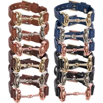 Souprava šperků Náramek HVPKate