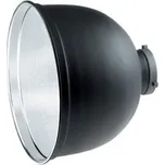 DFS-reflektor 33cm, FOMEI