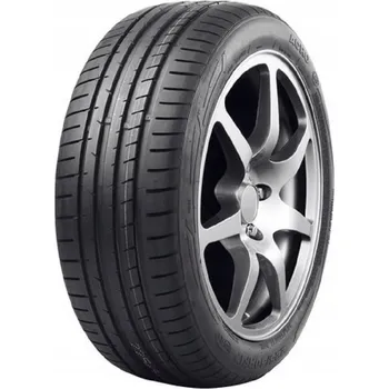Letní osobní pneu Leao Nova Force Acro 255/45 R20 105 W XL MFS