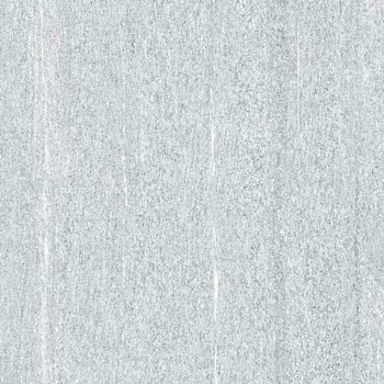 Vals Fog - dlaždice rektifikovaná 59,8x59,8 šedobílá DAK62846