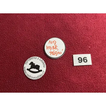 Svíčka HandMade by VeJa Čajová svíčka - magická = NA VAŠE PŘÁNÍ