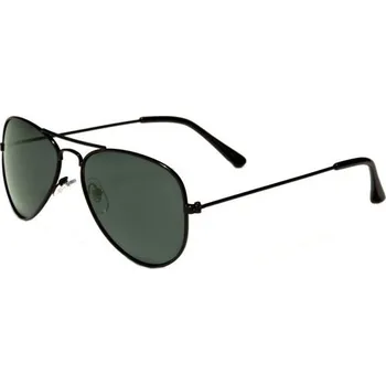 PolarSplex sluneční polarizační brýle AF101-PZB PolarSpex AF101-PZs2